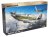 eduard-82157-spitfire-mk-V (2).jpg
