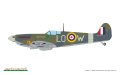 82157_COL_B.jpg