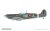 82157_COL_C.jpg