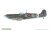 82157_COL_E.jpg