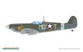 82157_COL_G.jpg