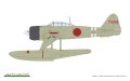 84208_COL_A.jpg