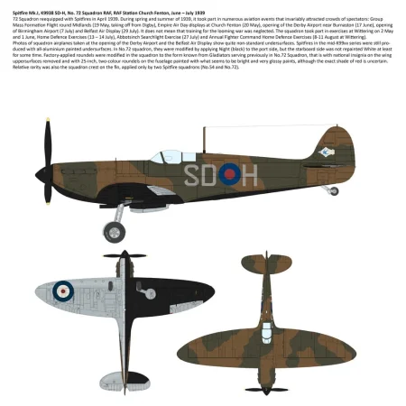 IBG-72580-Spitfire (13).jpg