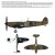 IBG-72580-Spitfire (14).jpg