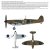 IBG-72580-Spitfire (16).jpg