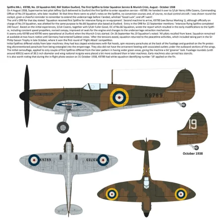 IBG-72580-Spitfire (17).jpg