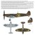 IBG-72580-Spitfire (17).jpg