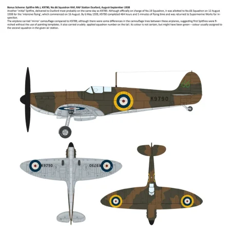 IBG-72580-Spitfire (18).jpg