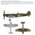IBG-72580-Spitfire (18).jpg