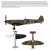 IBG-72580-Spitfire (19).jpg