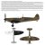 IBG-72580-Spitfire (20).jpg