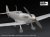 IBG-72580-Spitfire (1).jpg