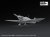 IBG-72580-Spitfire (2).jpg