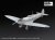 IBG-72580-Spitfire (4).jpg