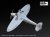 IBG-72580-Spitfire (5).jpg