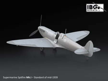 IBG-72580-Spitfire (6).jpg