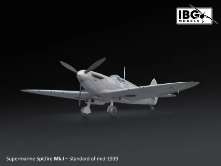IBG-72580-Spitfire (9).jpg