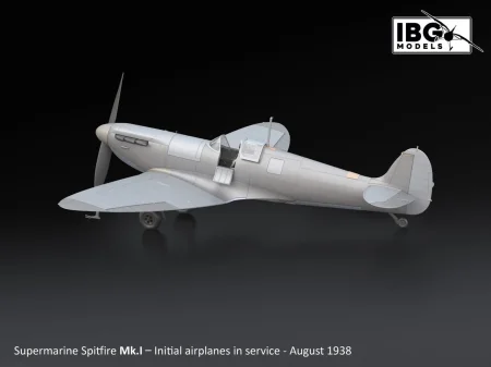 IBG-72580-Spitfire (10).jpg