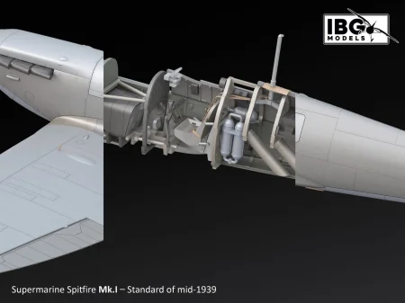 IBG-72580-Spitfire (11).jpg