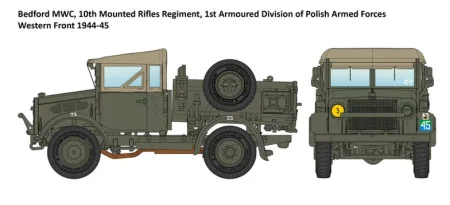 ibg72164-bedford (2).jpg