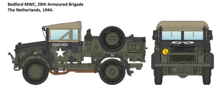 ibg72164-bedford (5).jpg