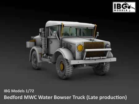 ibg-72164-bedford-mwc-water-truck (4).jpg