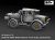 ibg-72164-bedford-mwc-water-truck (6).jpg