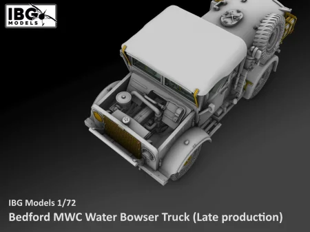 ibg-72164-bedford-mwc-water-truck (8).jpg