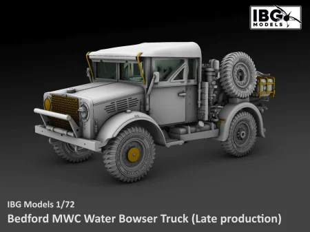 ibg-72164-bedford-mwc-water-truck (10).jpg