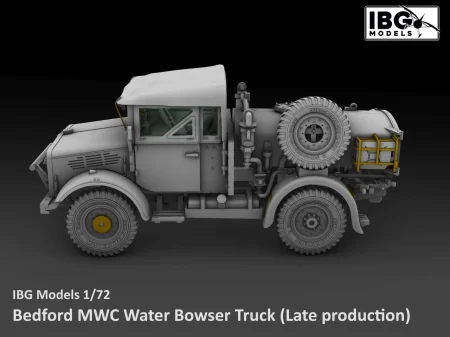 ibg-72164-bedford-mwc-water-truck (11).jpg