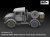 ibg-72164-bedford-mwc-water-truck (11).jpg
