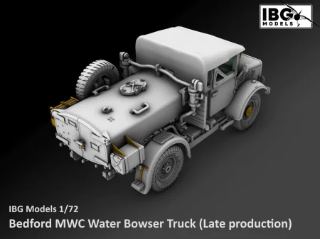 ibg-72164-bedford-mwc-water-truck (12).jpg