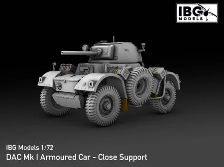 ibg-72147 (2).jpg
