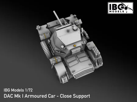 ibg-72147 (3).jpg