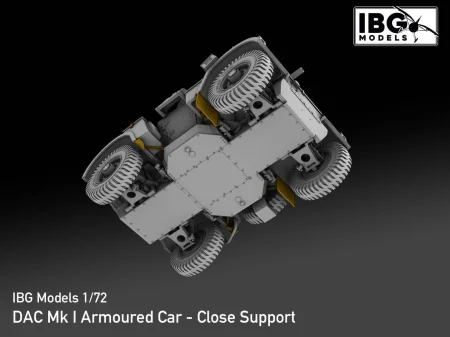 ibg-72147 (4).jpg