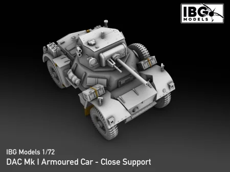 ibg-72147 (5).jpg