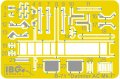 ibg-72147 (6).jpg