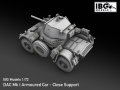 ibg-72147 (7).jpg
