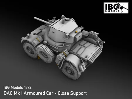 ibg-72147 (7).jpg