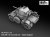 ibg-72147 (7).jpg