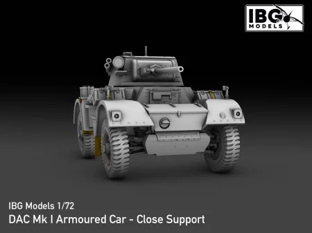 ibg-72147 (8).jpg