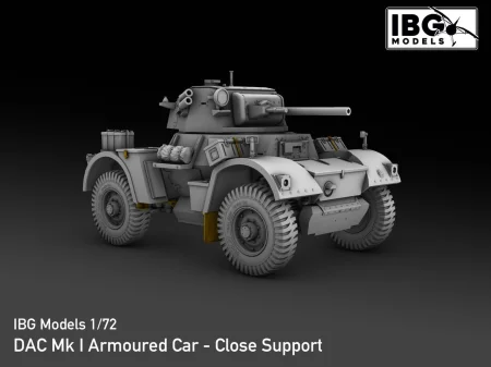 ibg-72147 (9).jpg