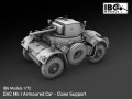 ibg-72147 (10).jpg