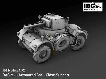 ibg-72147 (10).jpg