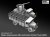 ibg-72095 (2).jpg