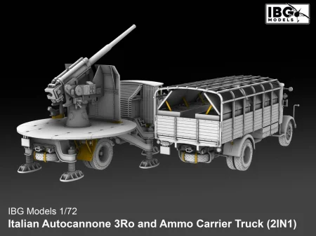 ibg-72095 (4).jpg