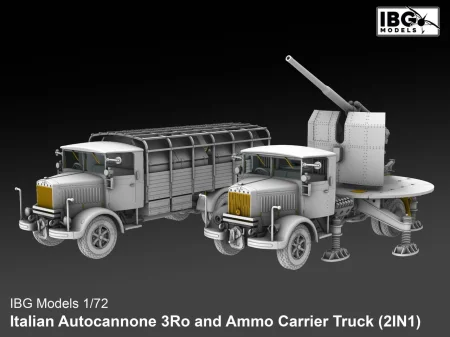 ibg-72095 (5).jpg
