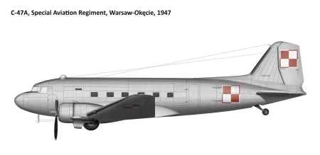ibg-72910-c-47-skytrain-dakota (4).jpg