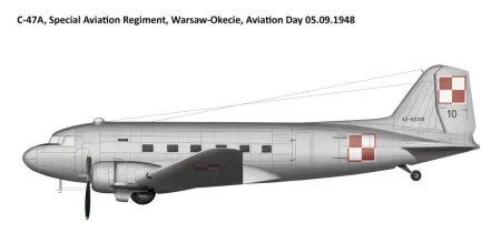 ibg-72910-c-47-skytrain-dakota (5).jpg