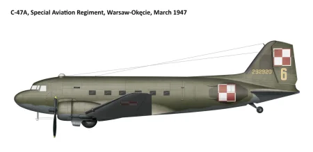 ibg-72910-c-47-skytrain-dakota (6).jpg